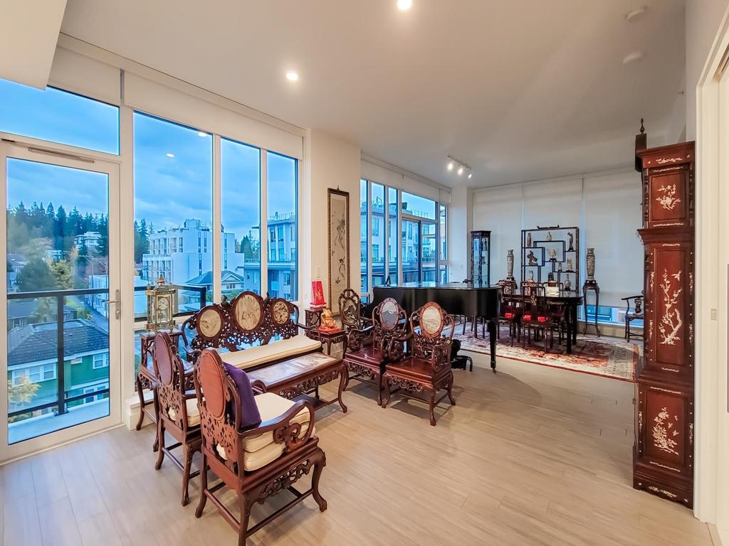 Listing Image for R3086160