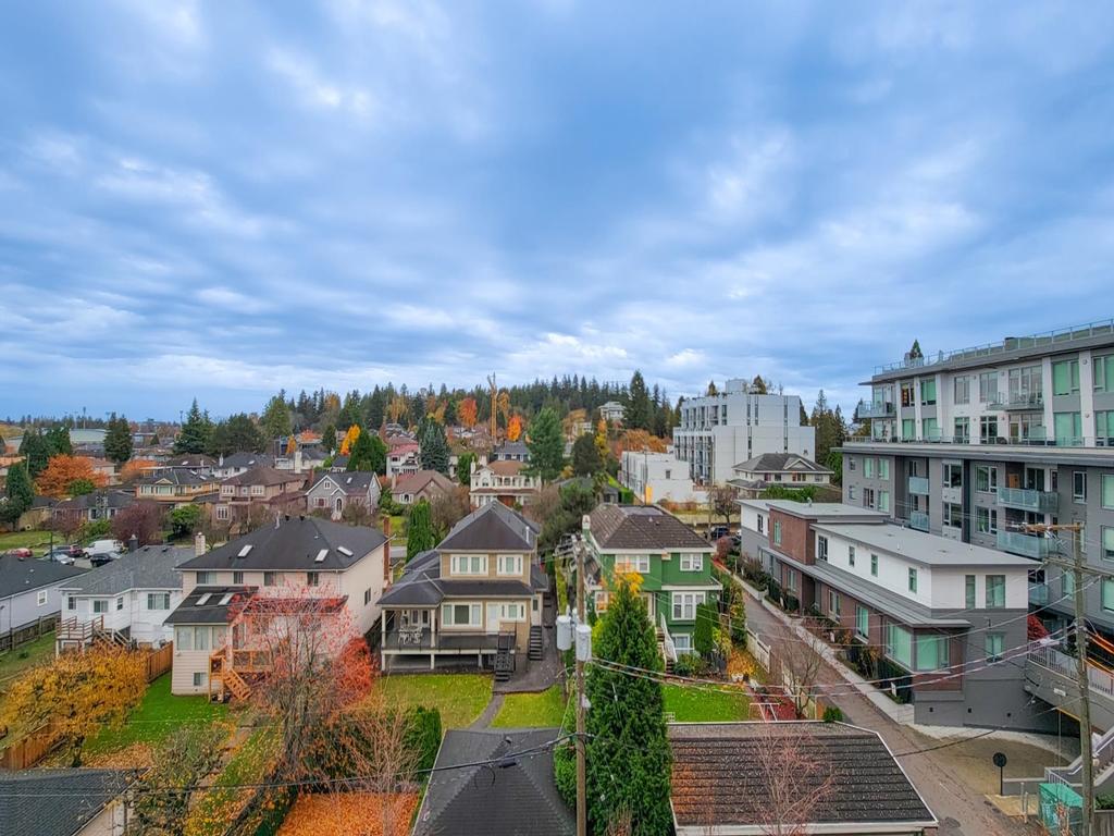 Listing Image for R3086160