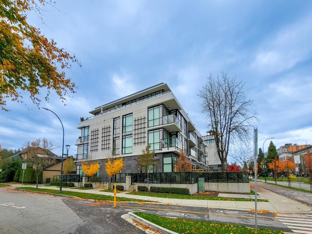 Listing Image for R3086160