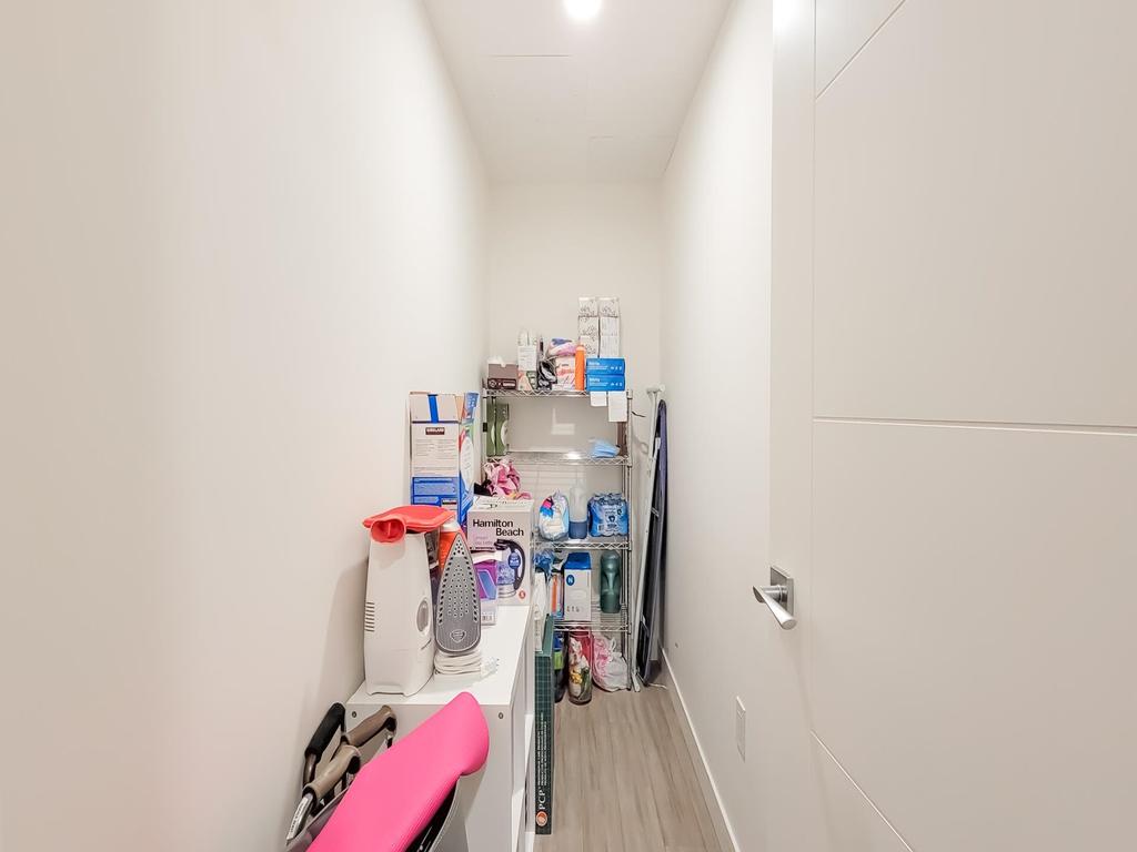 Listing Image for R3086160