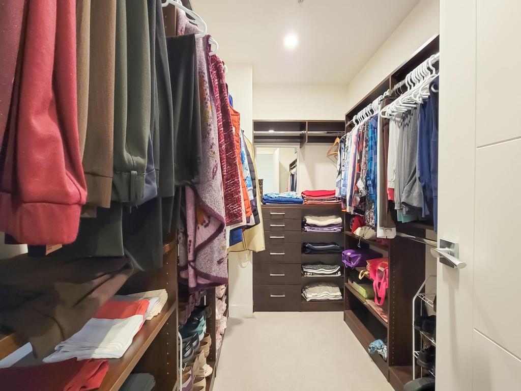 Listing Image for R3086160