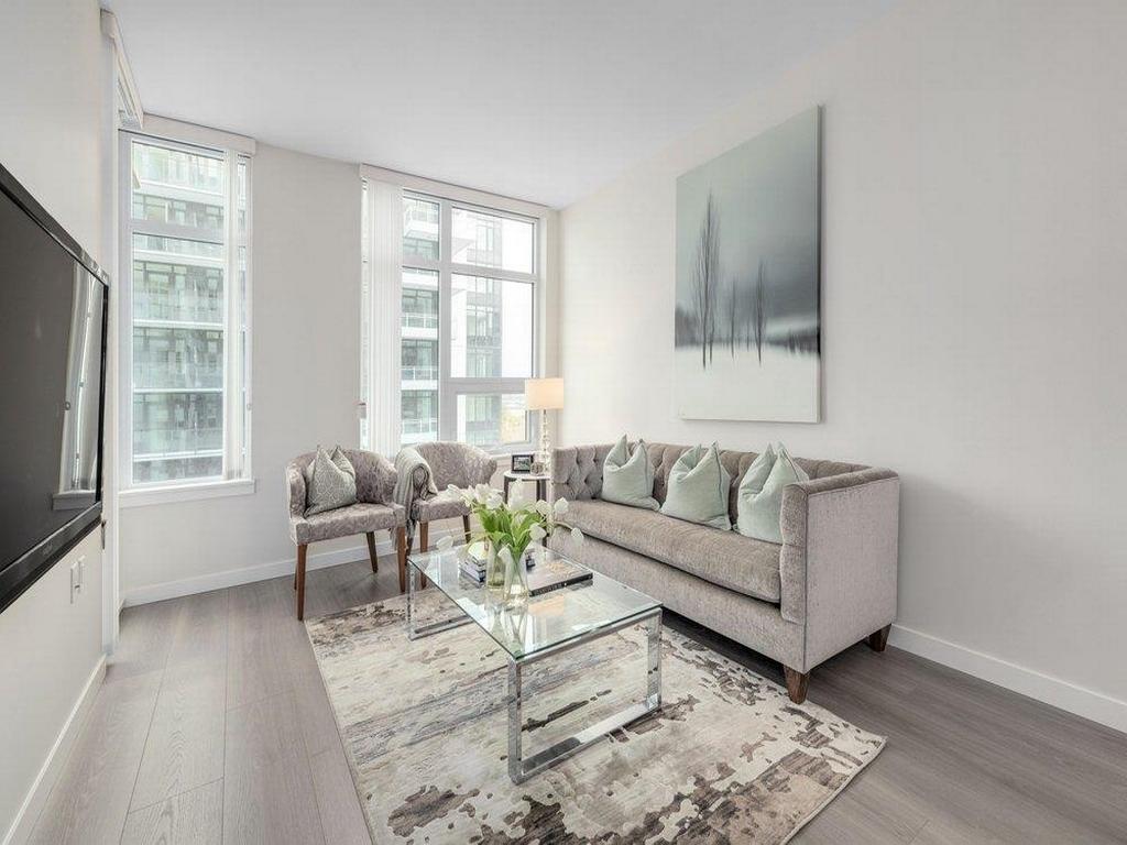 Listing Image for R3086169