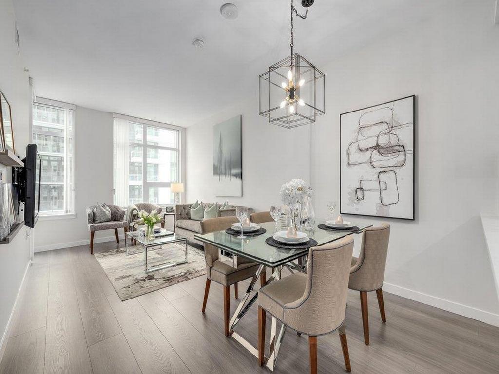 Listing Image for R3086169