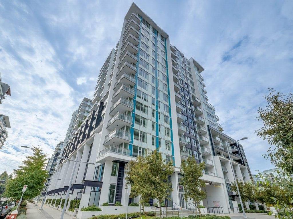 Listing Image for R3086169