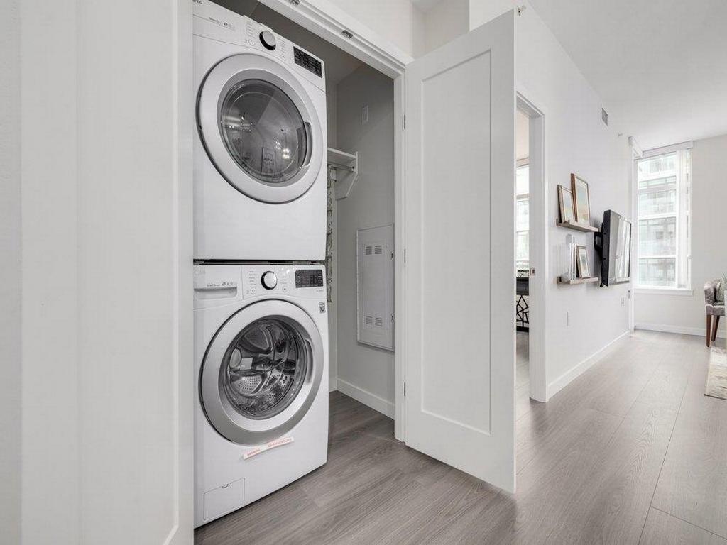 Listing Image for R3086169