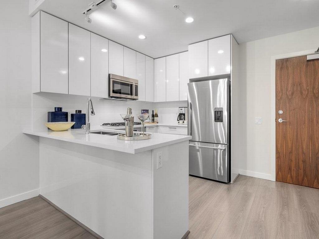 Listing Image for R3086169