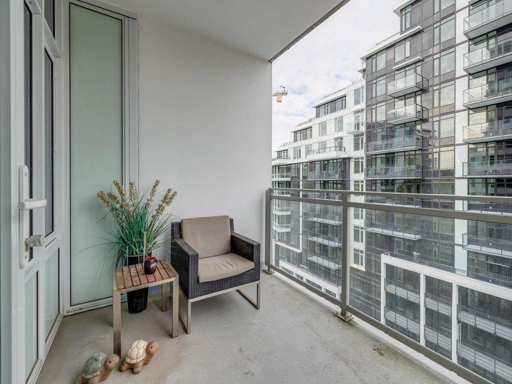 Listing Image for R3086169