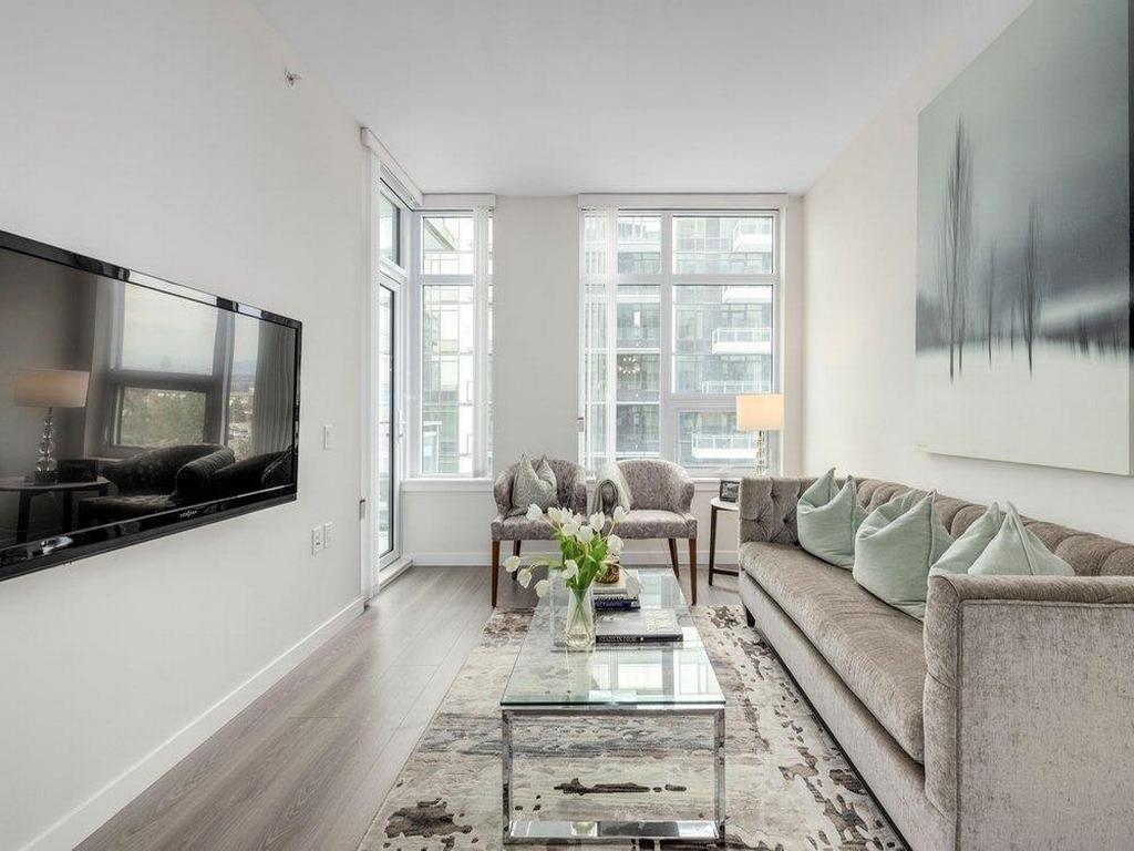 Listing Image for R3086169