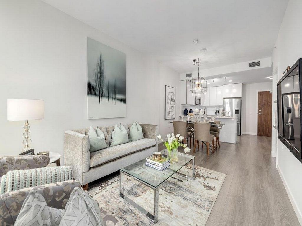 Listing Image for R3086169