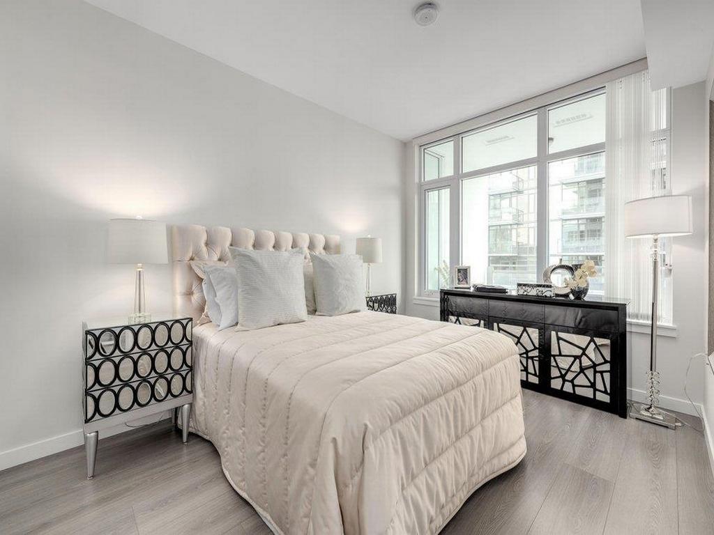 Listing Image for R3086169