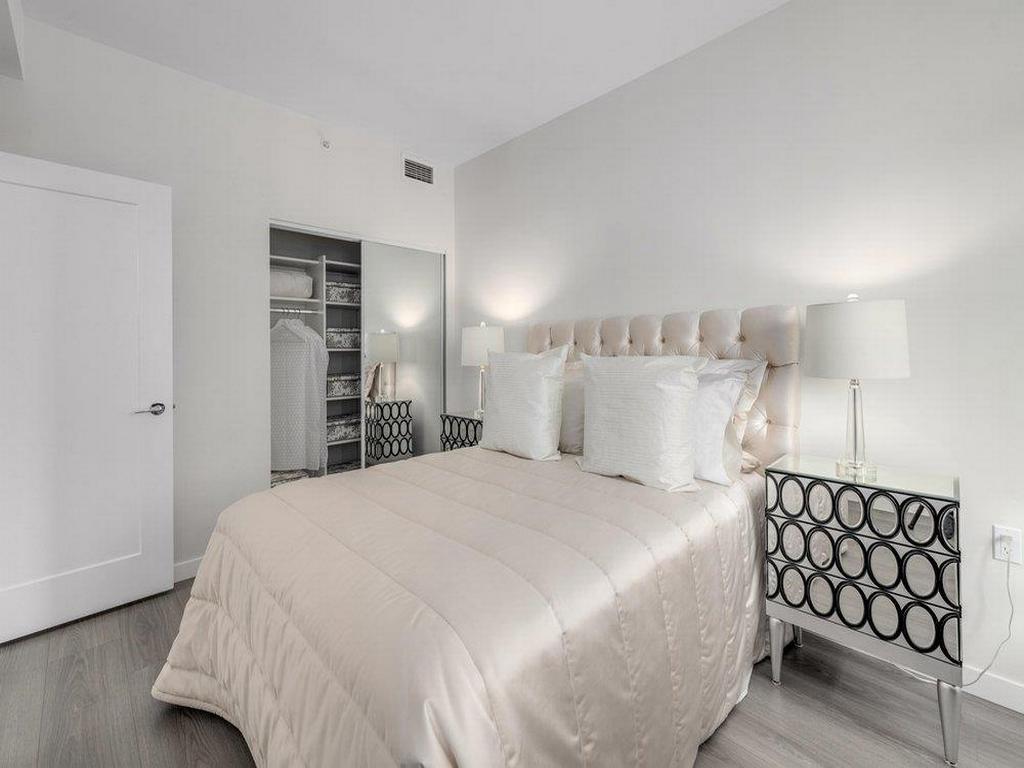 Listing Image for R3086169