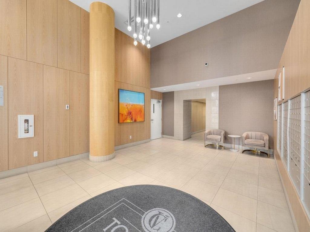 Listing Image for R3086169