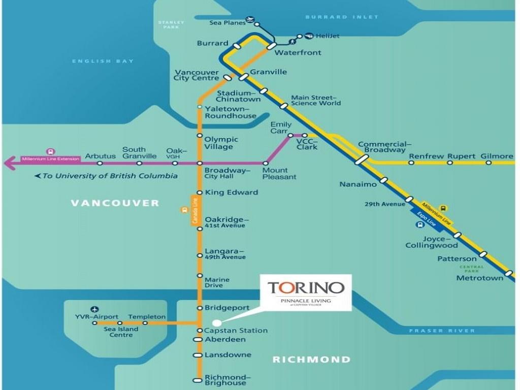 Listing Image for R3086169