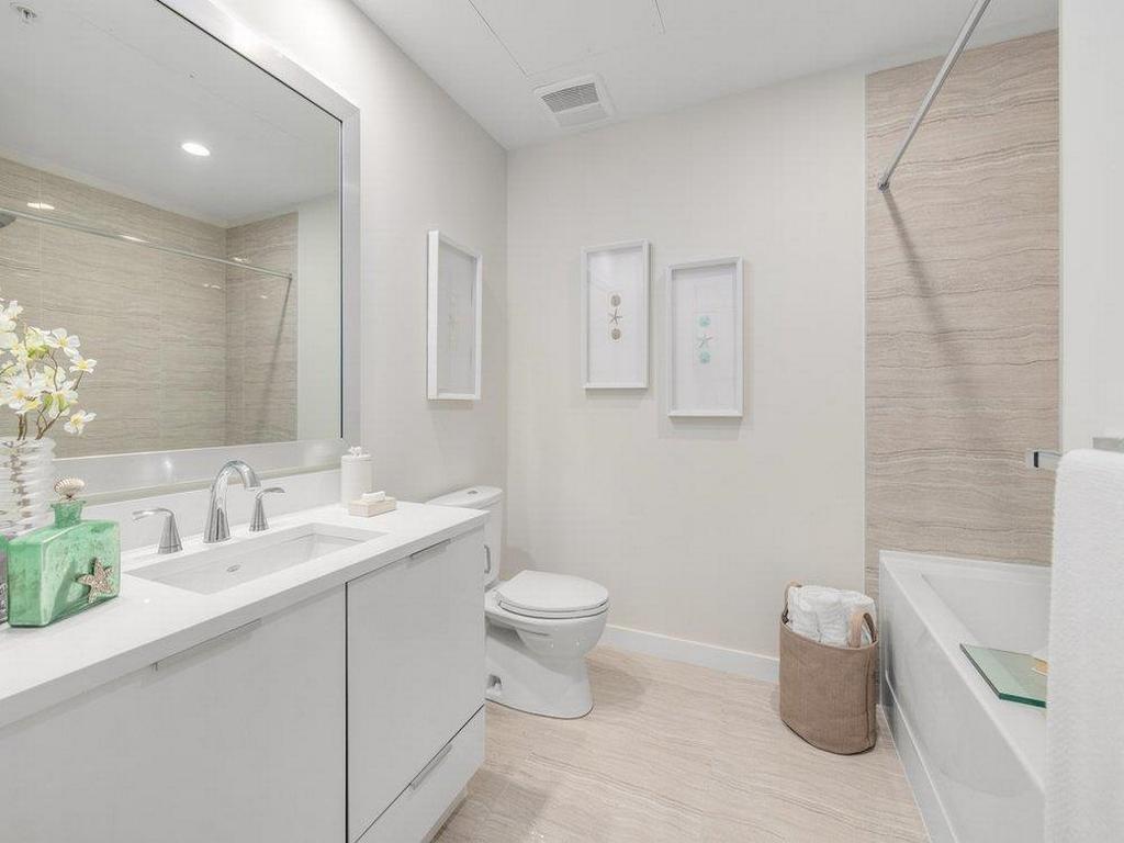 Listing Image for R3086169