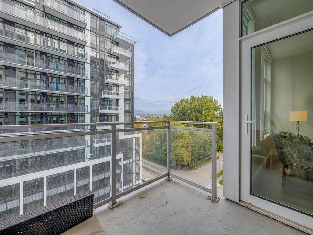 Listing Image for R3086169