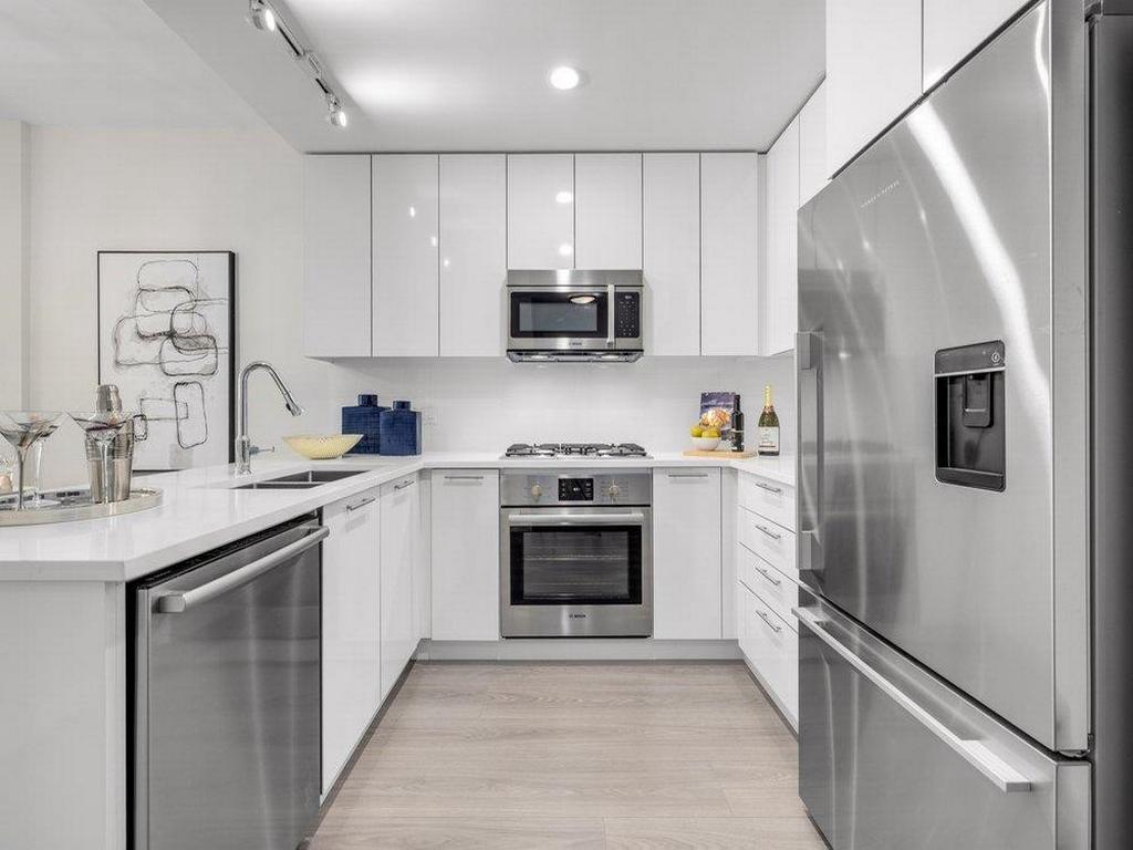 Listing Image for R3086169