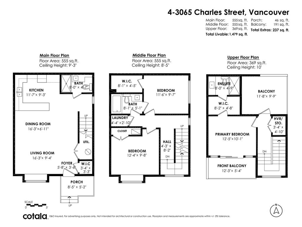 Listing Image for R3086180