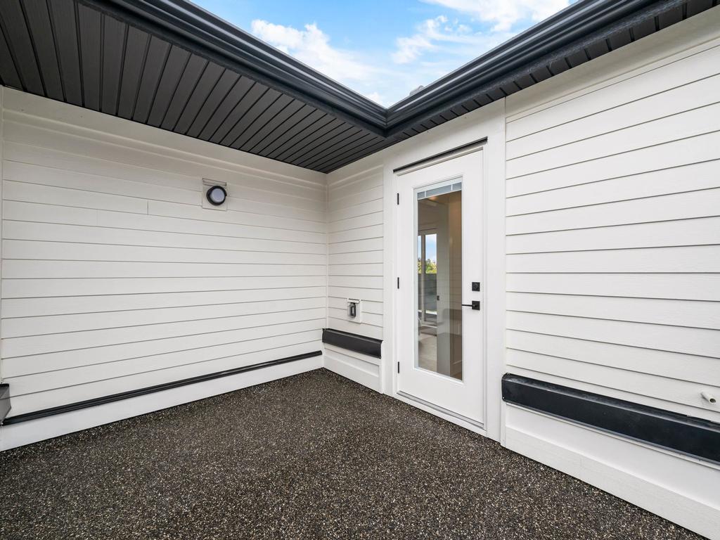 Listing Image for R3086180
