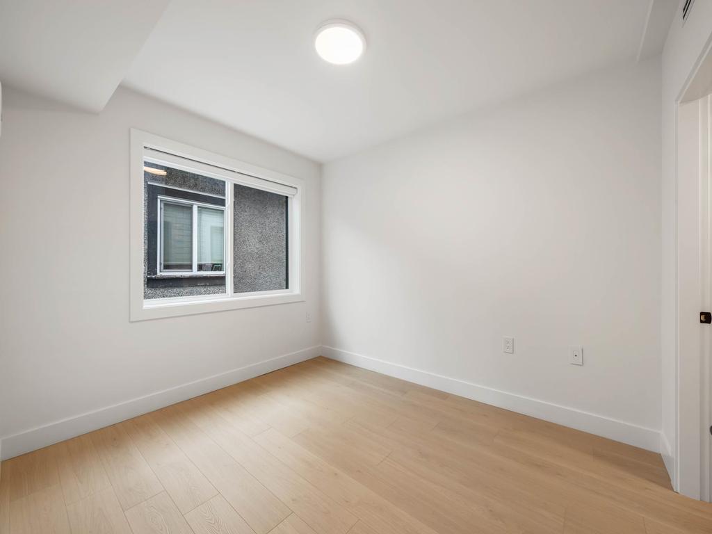 Listing Image for R3086180