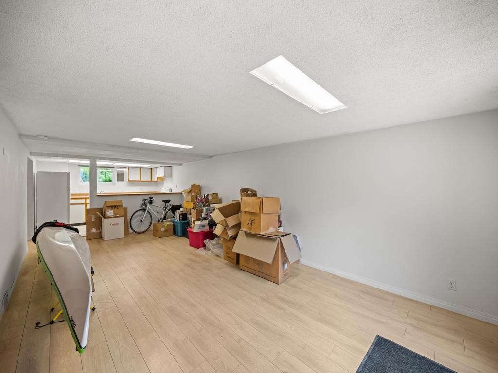 Listing Image for R3086195