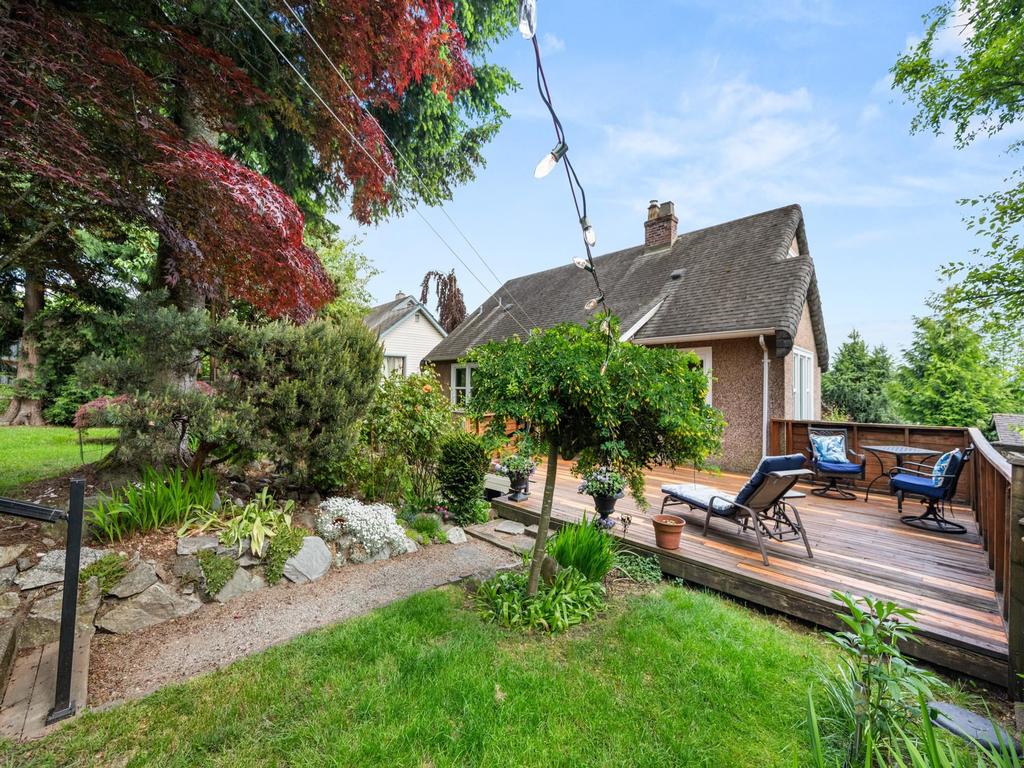 Listing Image for R3086195