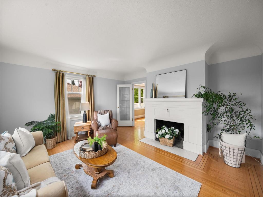 Listing Image for R3086195