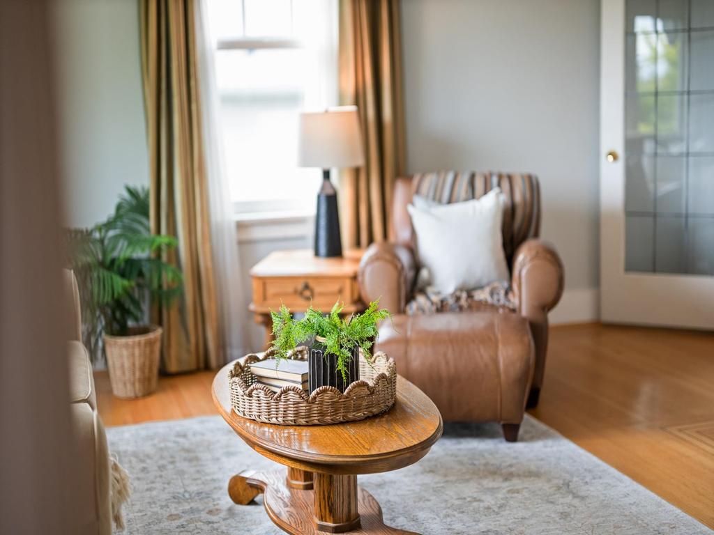 Listing Image for R3086195