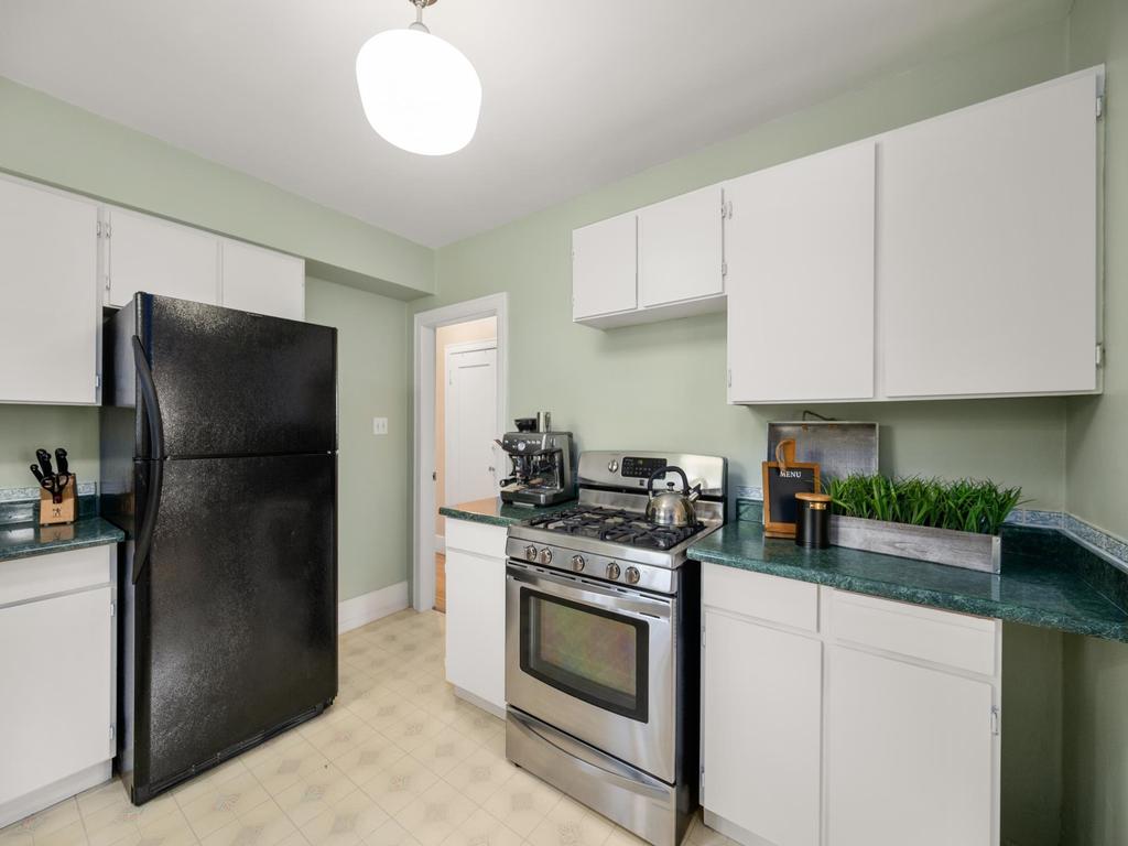 Listing Image for R3086195