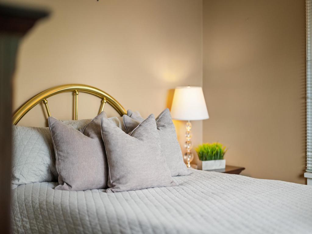 Listing Image for R3086195