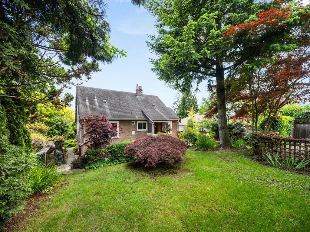 Listing Image for R3086195