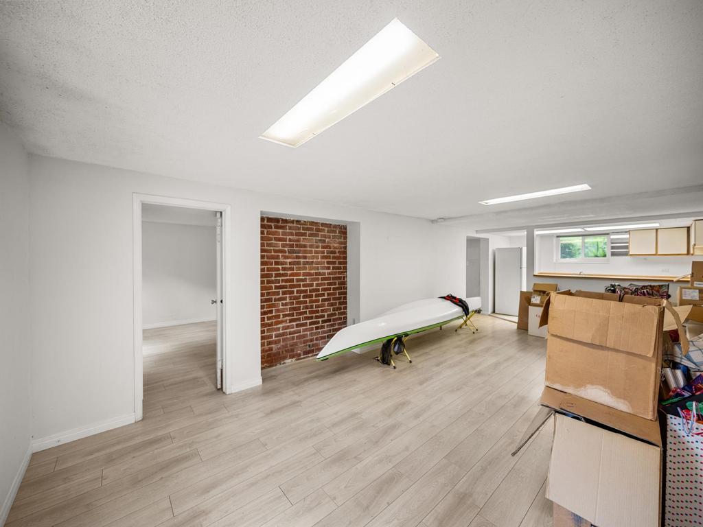 Listing Image for R3086195