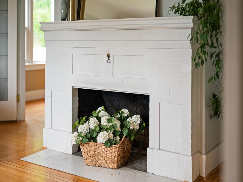 Listing Image for R3086195