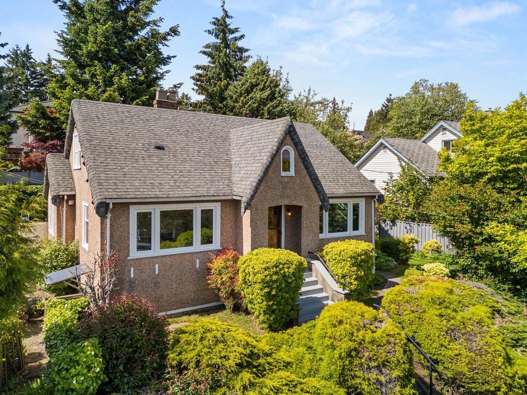 Listing Image for R3086195