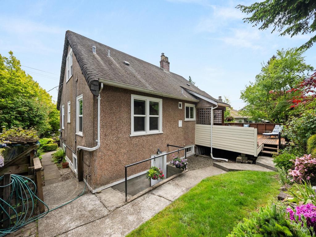 Listing Image for R3086195