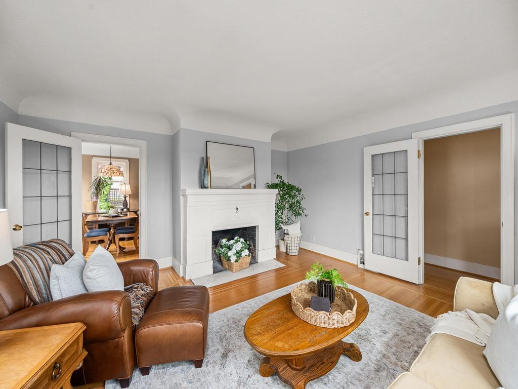 Listing Image for R3086195