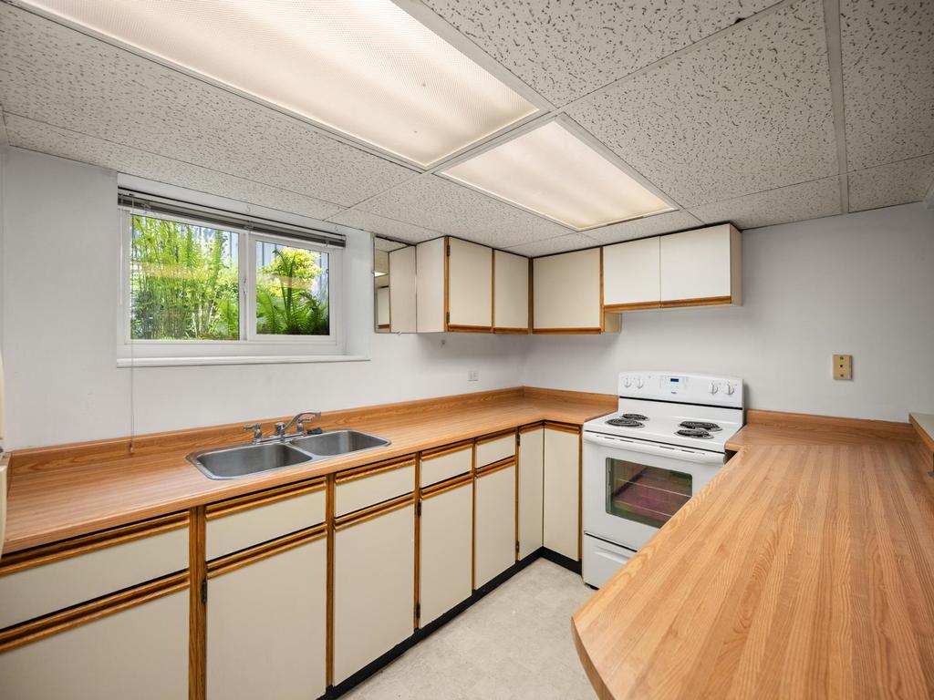 Listing Image for R3086195