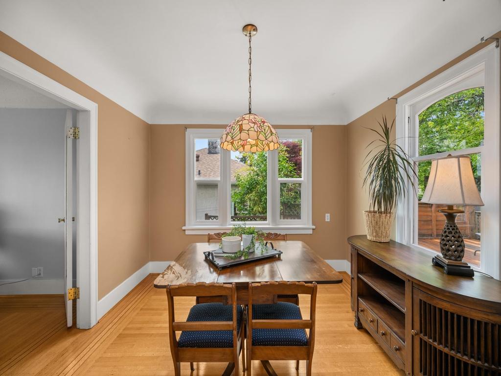 Listing Image for R3086195