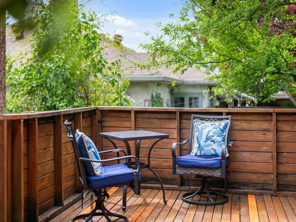 Listing Image for R3086195