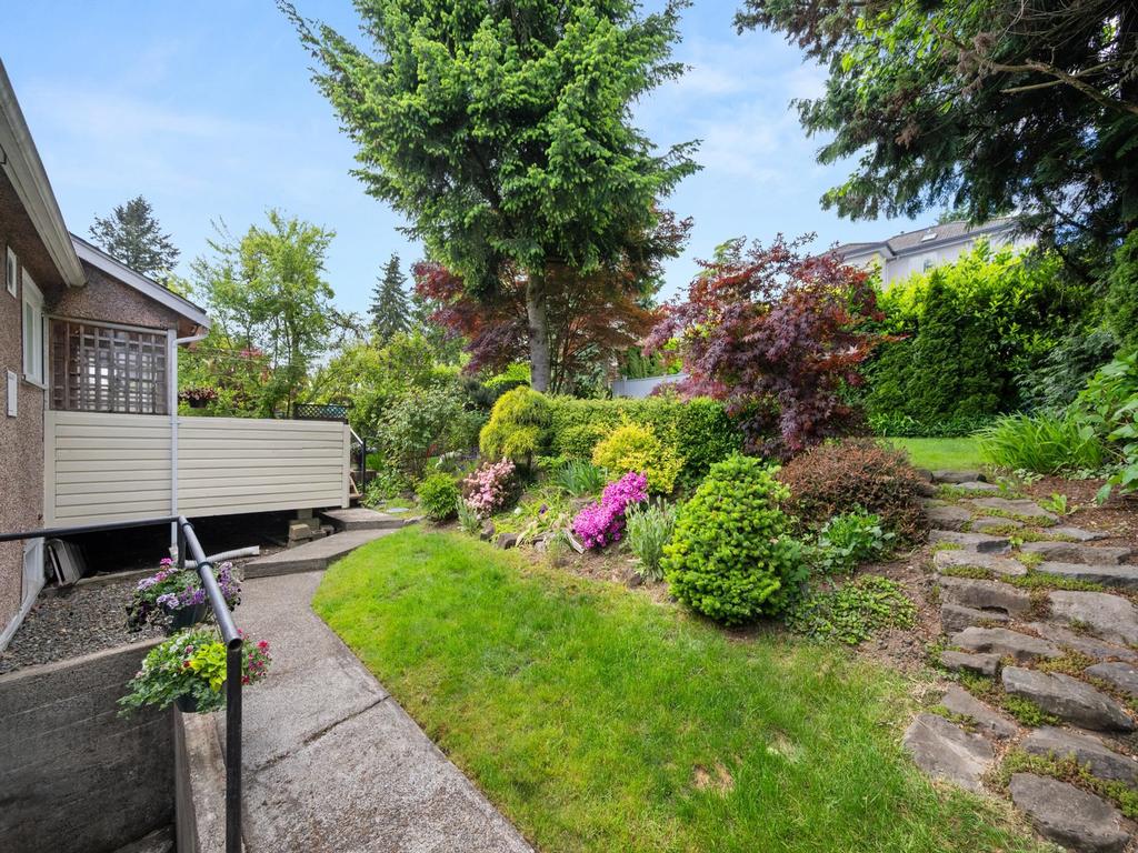 Listing Image for R3086195