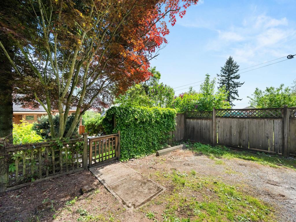 Listing Image for R3086195