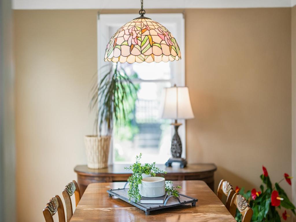 Listing Image for R3086195