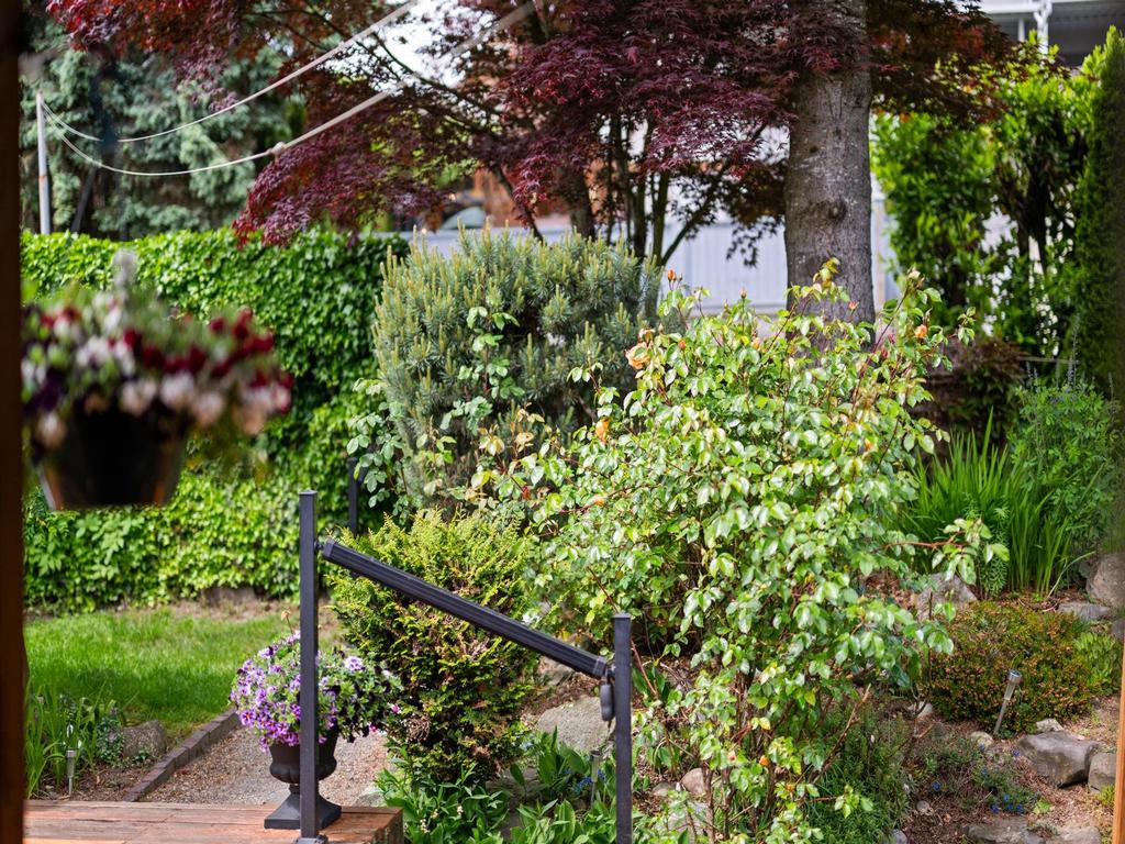 Listing Image for R3086195