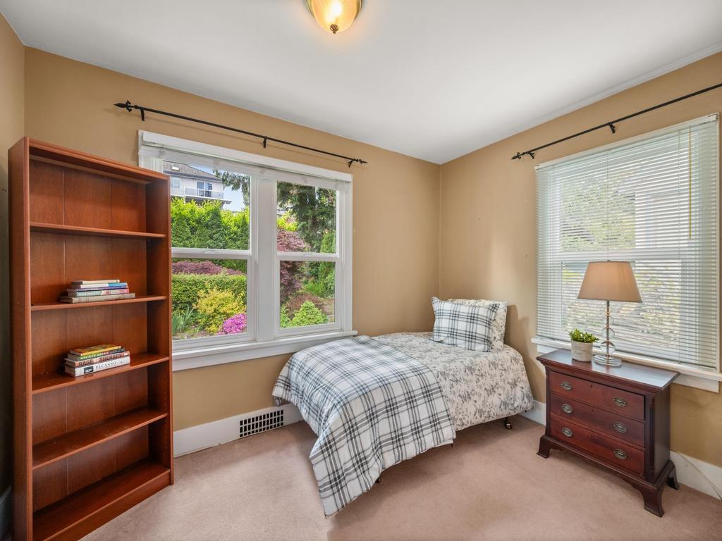 Listing Image for R3086195