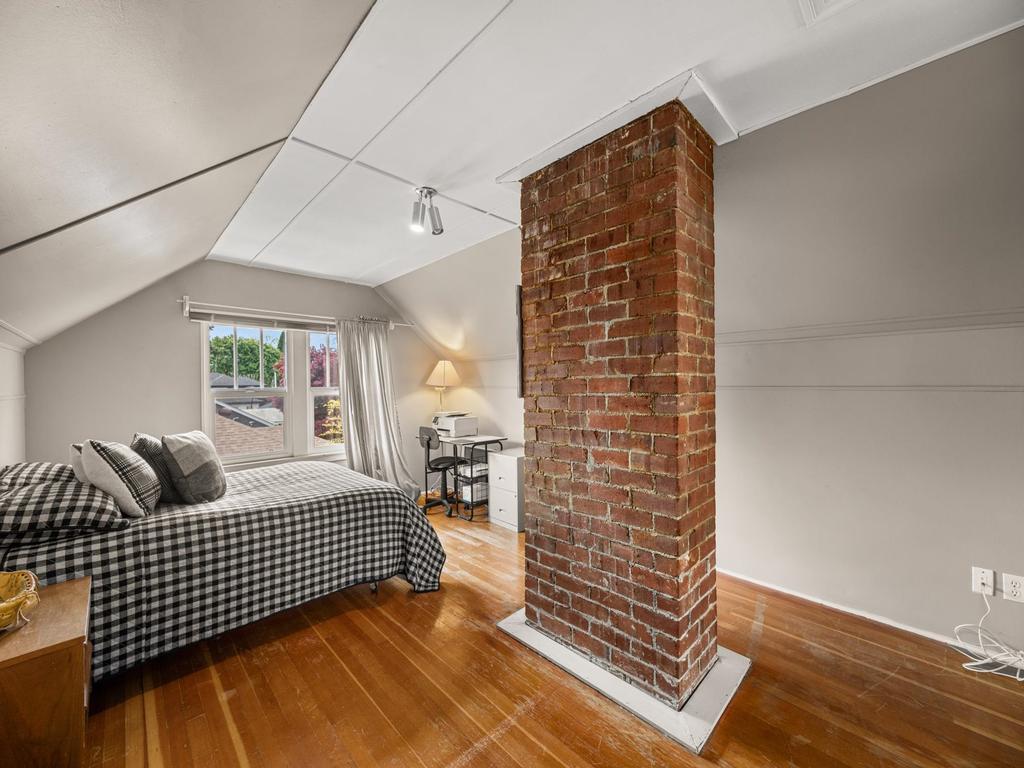 Listing Image for R3086195