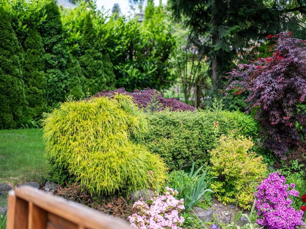 Listing Image for R3086195