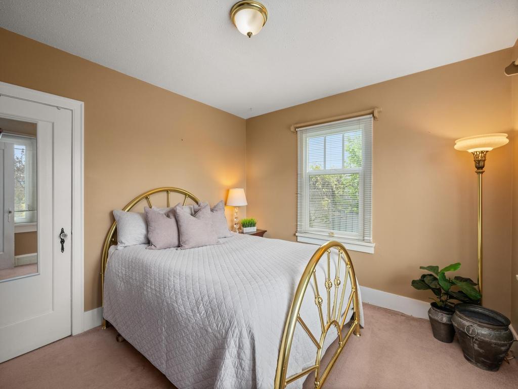 Listing Image for R3086195