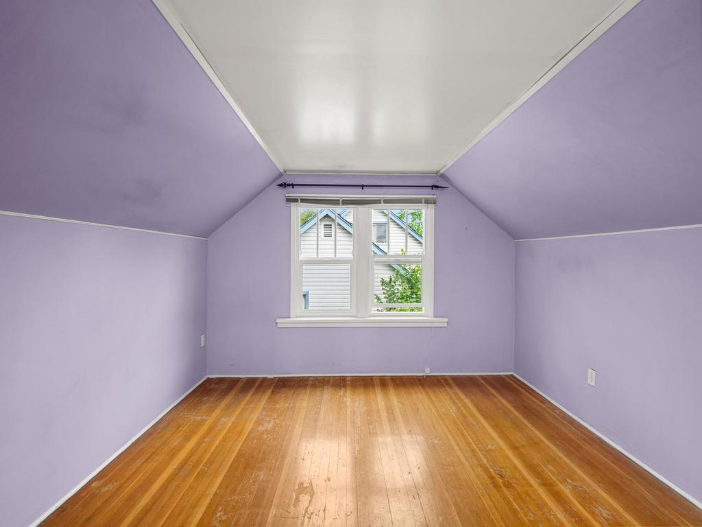 Listing Image for R3086195