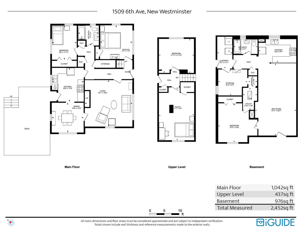 Listing Image for R3086195