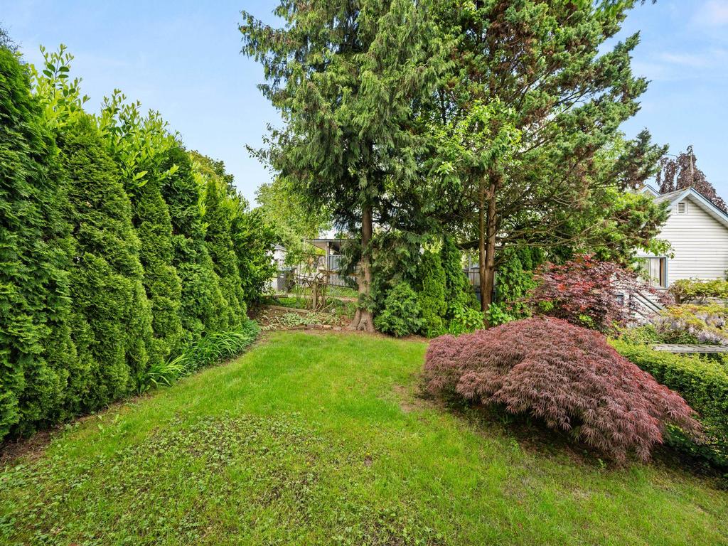 Listing Image for R3086195