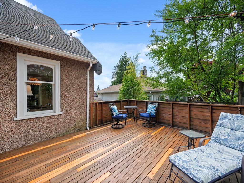 Listing Image for R3086195